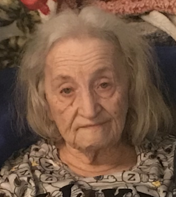 Judith Foley Obituary November 20, 2022 Tonawanda, NY