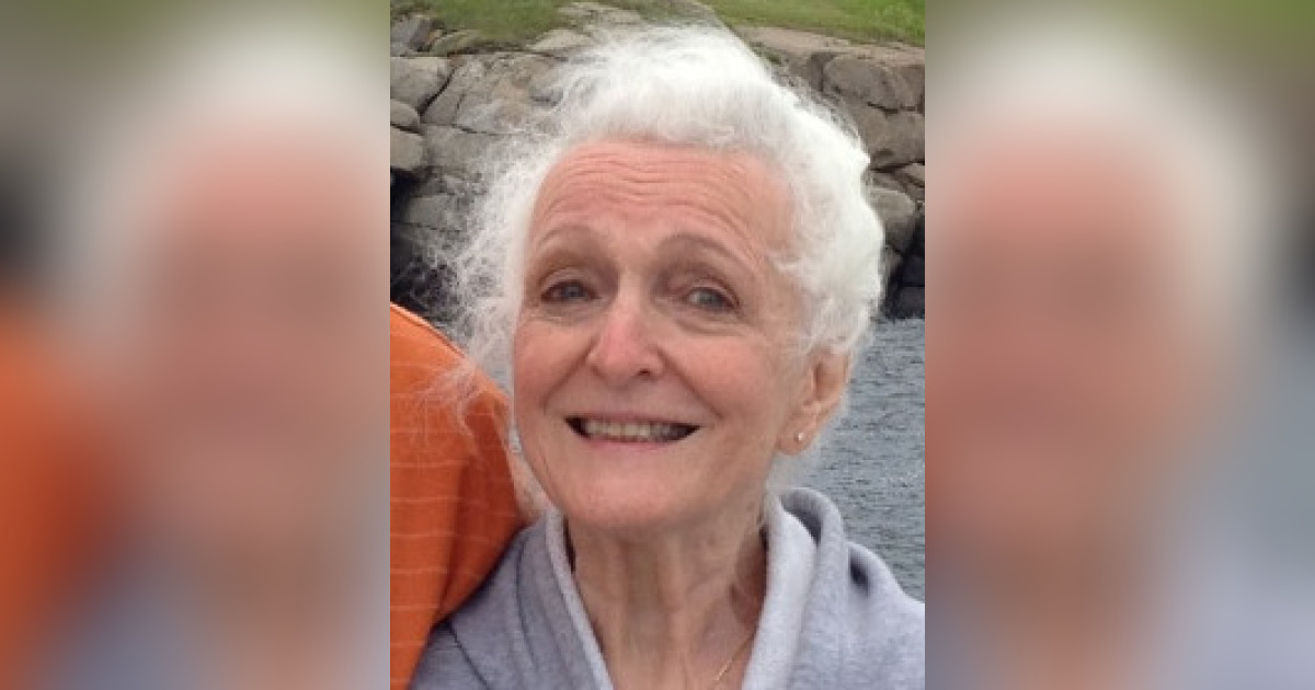 Dorothy Banks Obituary May 27, 2023 Tonawanda, NY