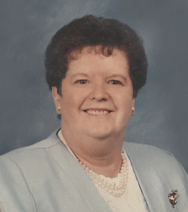 Obituary for Helena E. (Heckman) Wattam John O. Roth Funeral Home, Inc