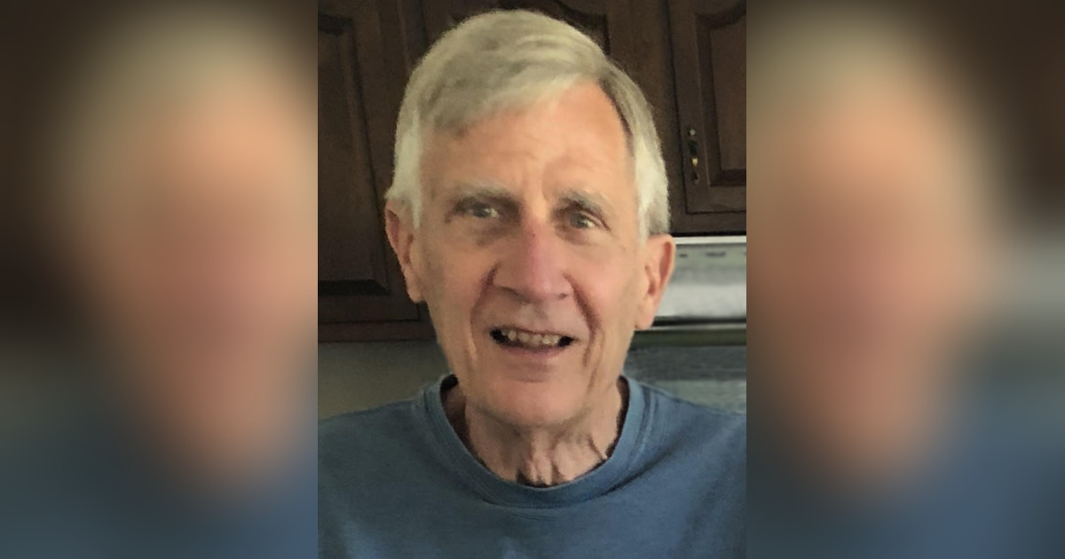 Alfred Miller Obituary Aug 14, 2023 Tonawanda, NY