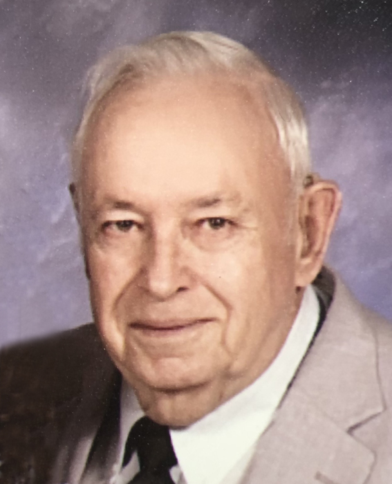 William Waite Obituary Feb 16, 2021 Tonawanda, NY