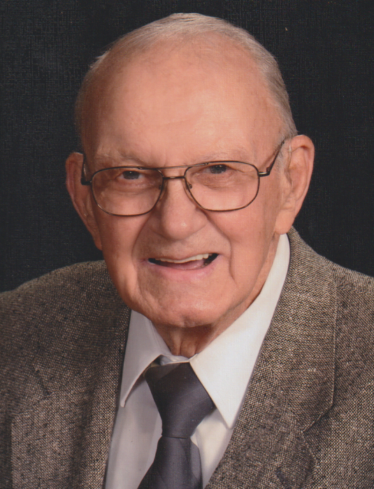 Donald Freer Obituary Dec 4, 2021 Tonawanda, NY