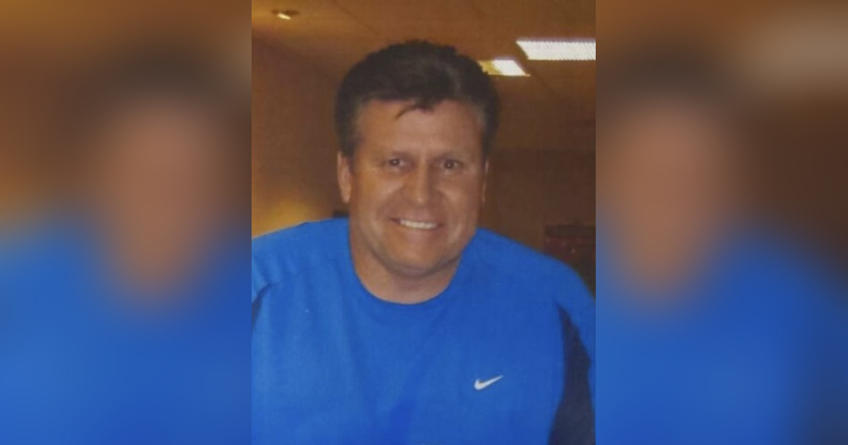 Michael Keeler Jr. Obituary May 23, 2022 Philadelphia, PA