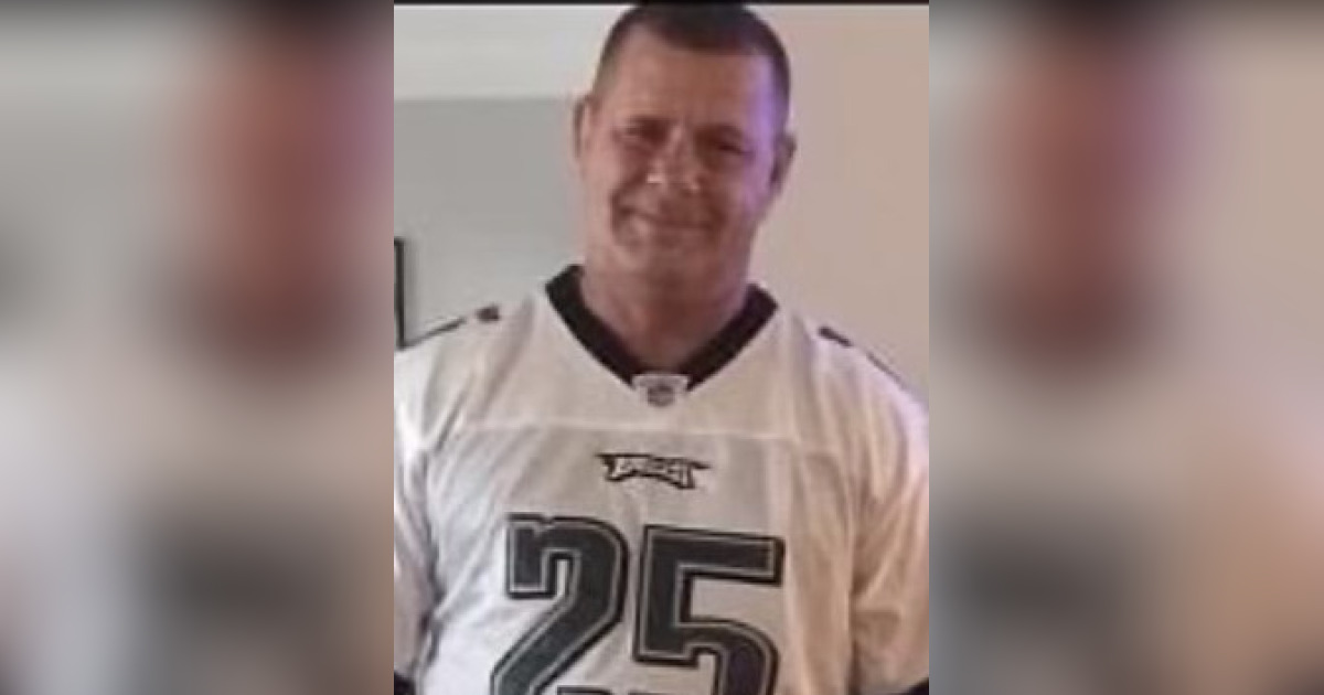 Charles "Chalie" Devlin Iii