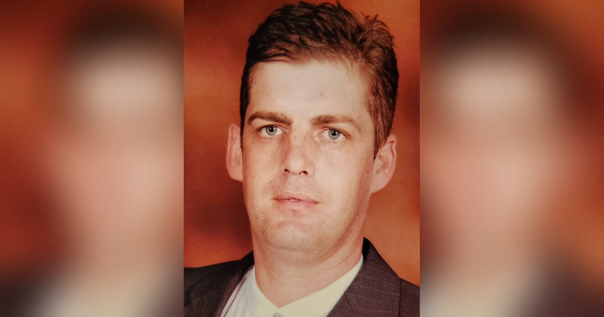 Colm Kennelly Obituary February 24, 2023 McElvarr Funeral Homes