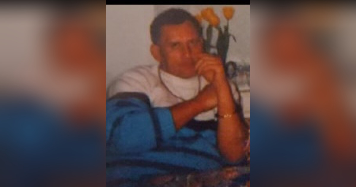 Gary "Monk" Muzyczka