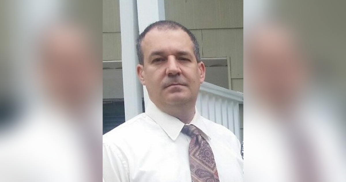 Robert "Bobby" Vodopija