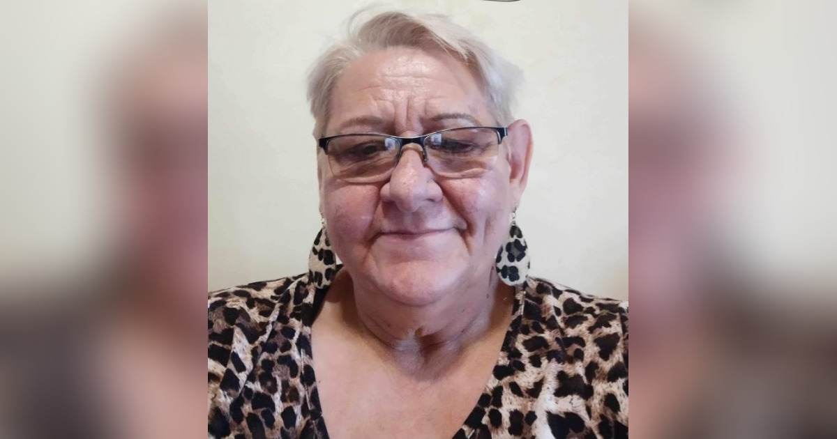 Trina Ford Obituary Aug 13, 2023 Philadelphia, PA