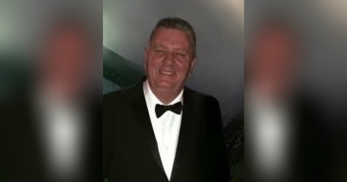 Lloyd "Floyd" Temple