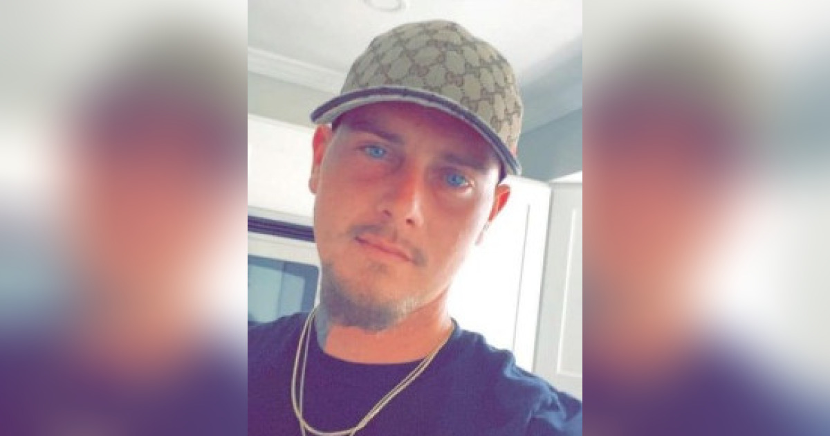 Joseph “Joey” McCausland Obituary Nov 4, 2023 Philadelphia, PA