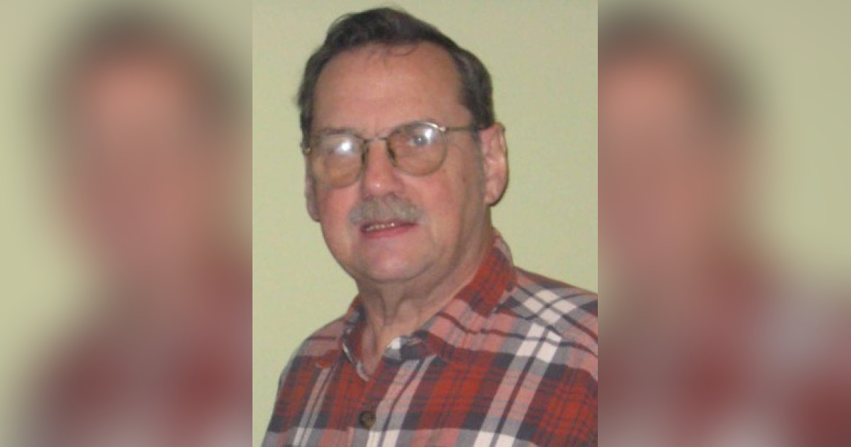 Joseph McIntyre Obituary November 24, 2023 Philadelphia, PA