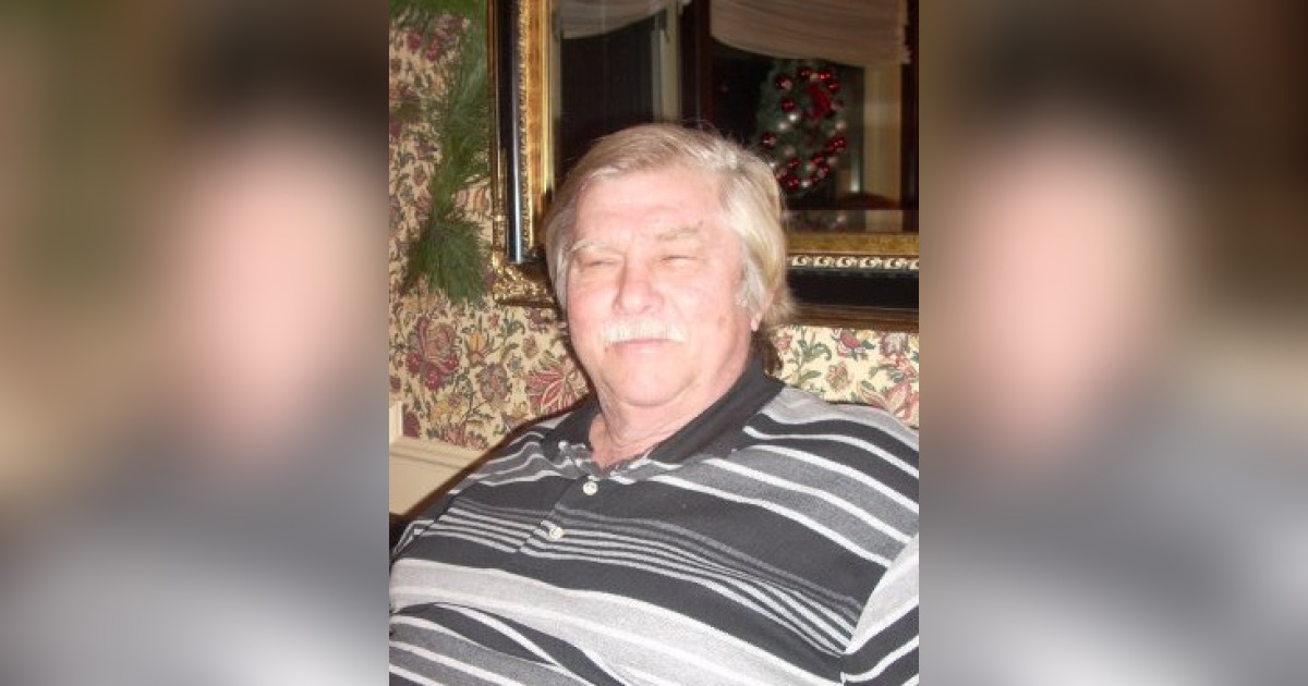 Stefan Dorosz Obituary Apr 5, 2024 Philadelphia, PA