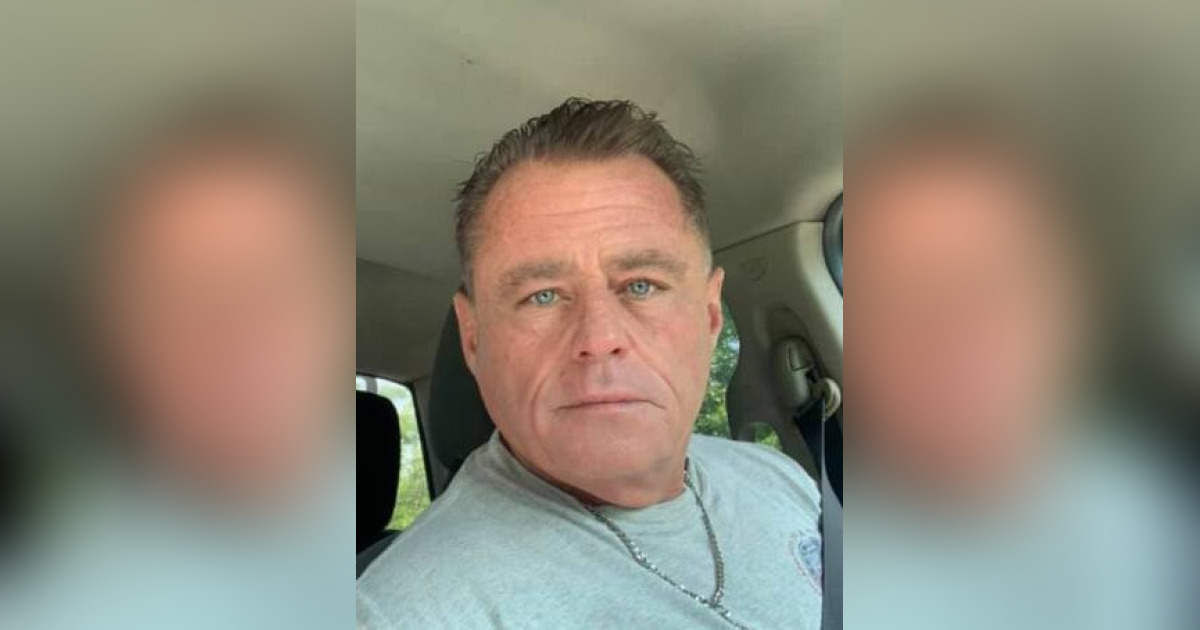 James "Jim" Duccilli