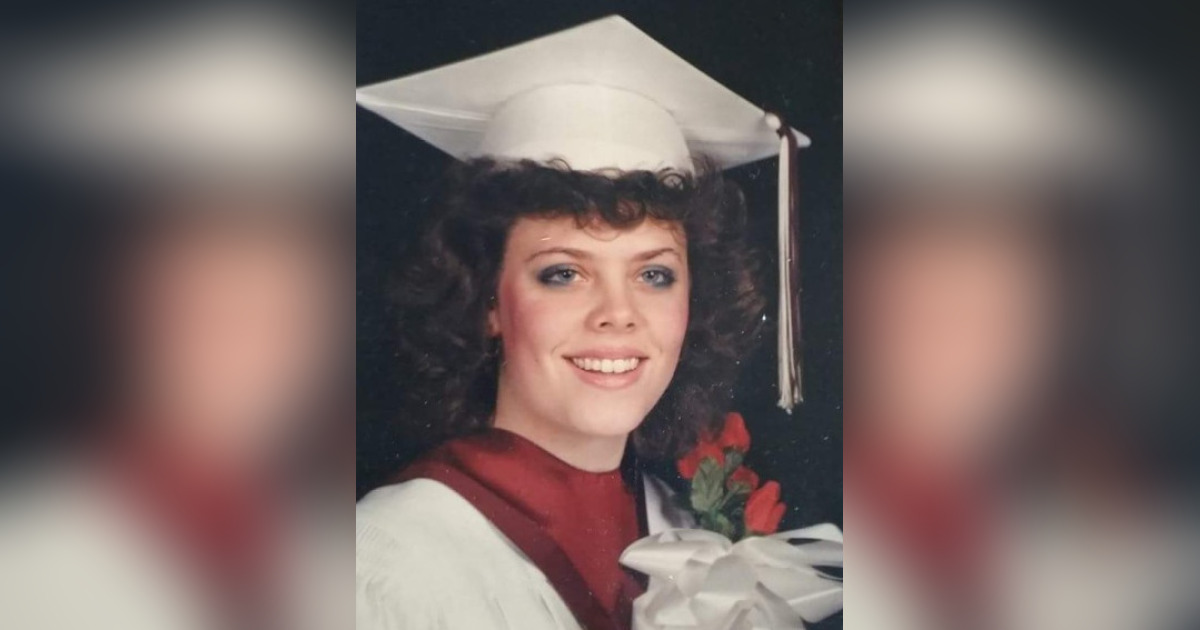 Dorothy "Dottie" McCausland Obituary July 19, 2024 Philadelphia, PA