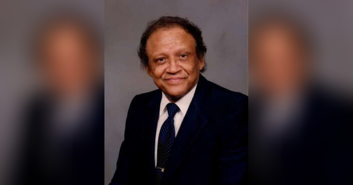Obituary for CURTIS EUGENE GAITWOOD Lewis Funeral Home