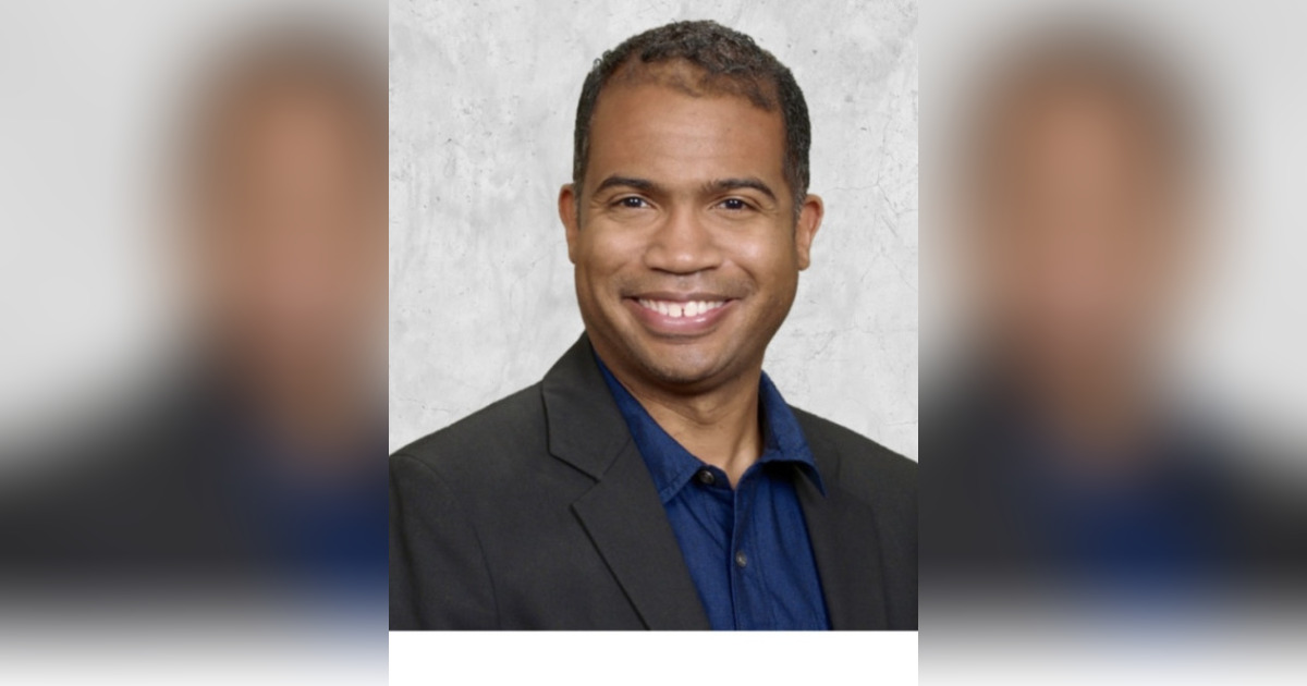 Dr. Carey Latimore Obituary Jul 26, 2022 San Antonio, TX