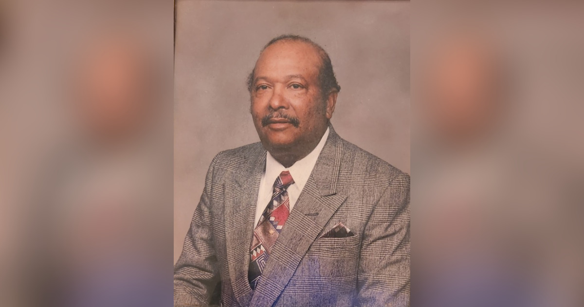 Obituary for LAWRENCE ANDREW FRYER, JR. Lewis Funeral Home