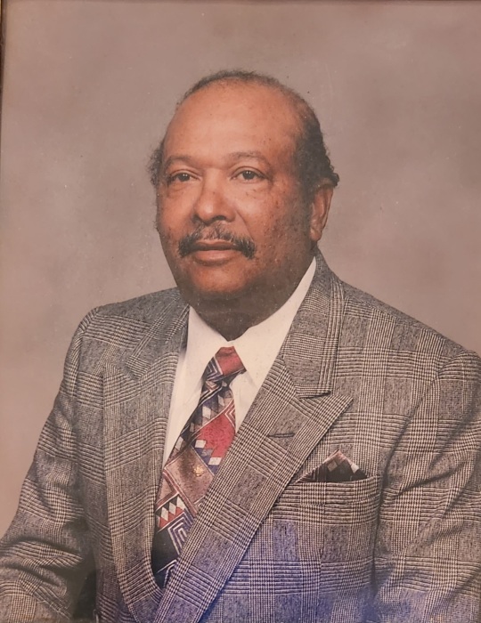 Obituary for LAWRENCE ANDREW FRYER, JR. Lewis Funeral Home