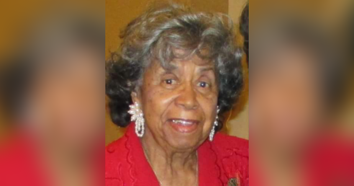 Obituary for JOYCE DAWSON SOWELLS Lewis Funeral Home