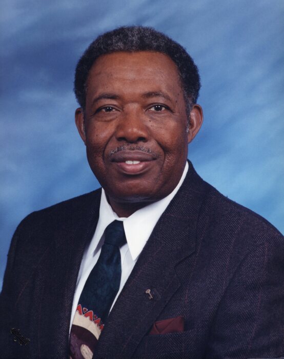 FRANZELL PANKEY Obituary February 8, 2023 Lewis Funeral Home San