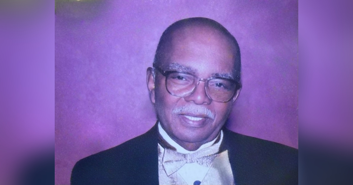 Obituary for ERVIE LEE HARRISON Lewis Funeral Home