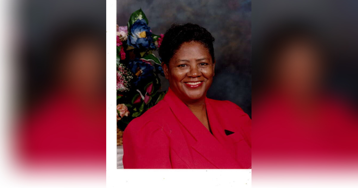 JIMMIE JONES Obituary Aug 1, 2023 San Antonio, TX