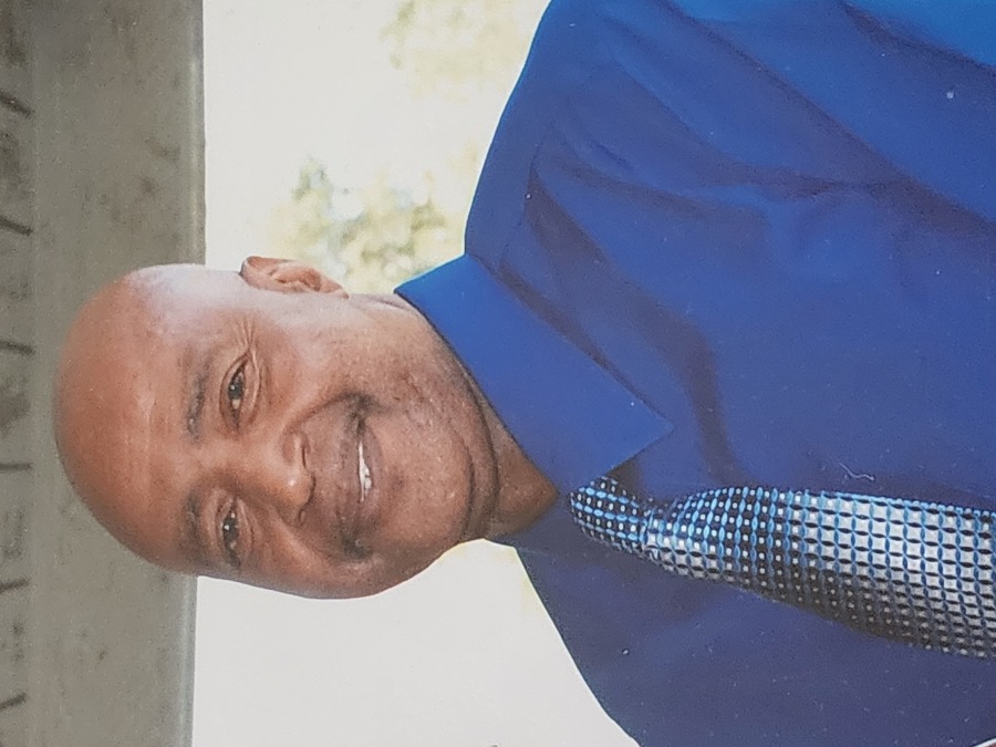 THOMAS CROWELL Obituary November 26, 2023 Lewis Funeral Home San Antonio, TX