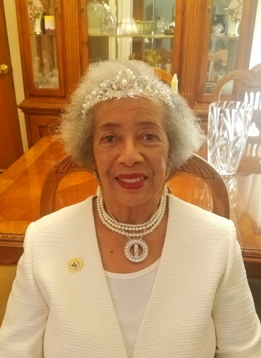 Obituary for JOYCE E HORNBEAK Lewis Funeral Home