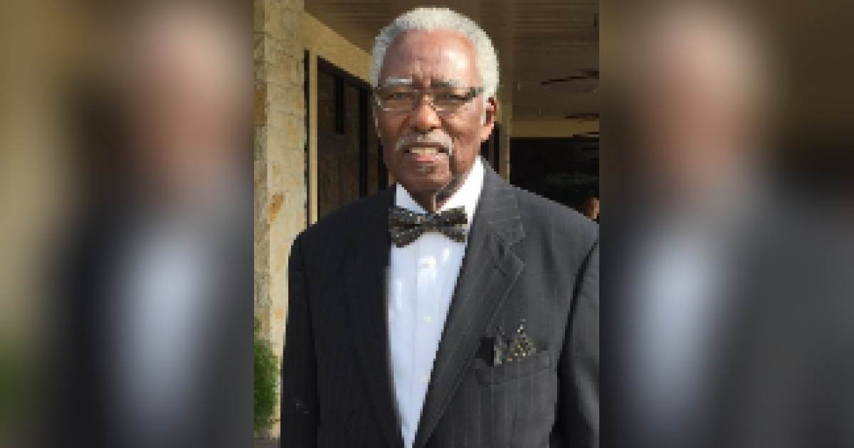 James "Bubba" Pollard