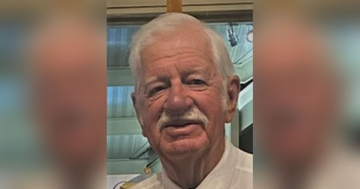 Lawrence Kemper Obituary Aug 25, 2022 Washington, MO