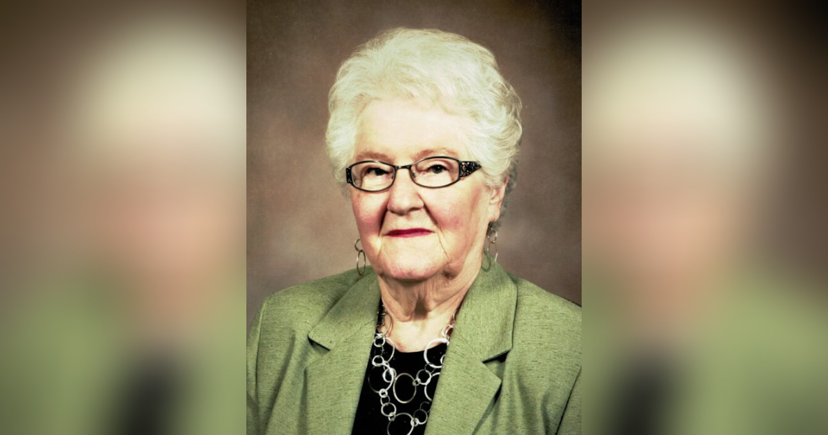 Florentine Wunderlich