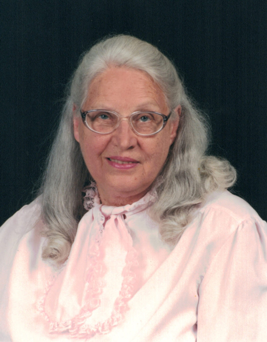 Obituary for Rosemary B. (Plath) Jackson NieburgVitt, Miller Funeral