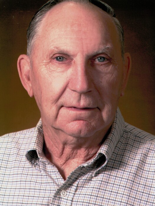 Obituary for Alfred A. Marquart NieburgVitt, Miller Funeral Home