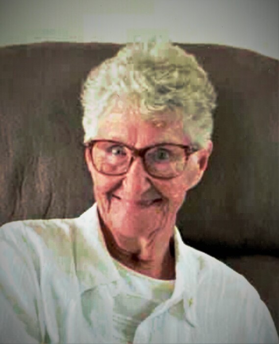 Letha Hafley Obituary February 10, 2023 Pacific, MO