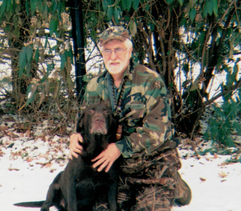 Gary Collins Obituary October 30, 2021 NieburgVitt, Thiebes