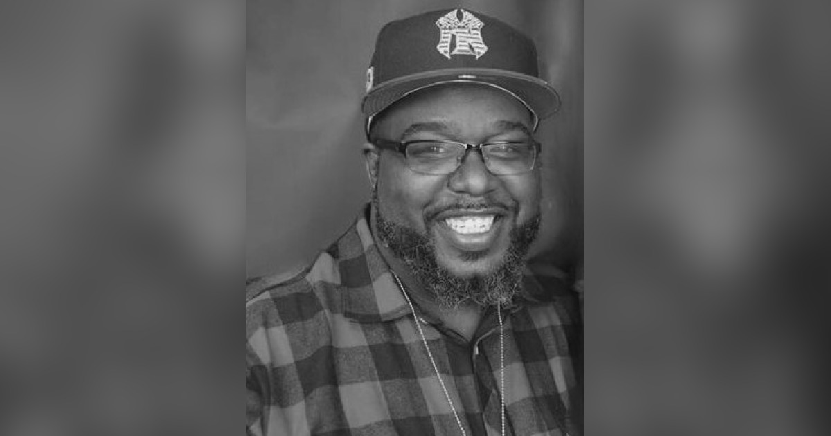 Clark Grant Obituary March 29, 2023 Davis Funeral Home Roxbury, MA