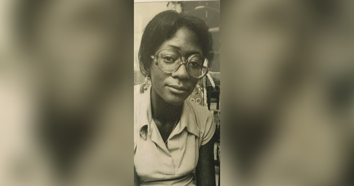 Obituary for Viola OsgoodNoonan Davis Funeral Home