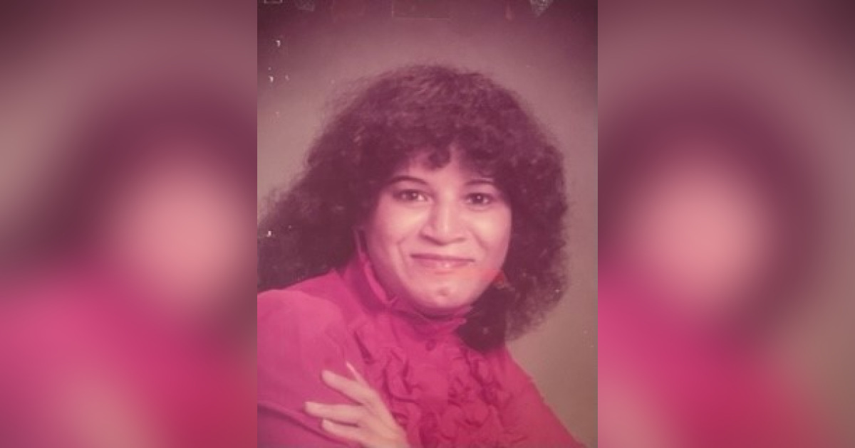 Obituary for Carolyn Salley Davis Funeral Home