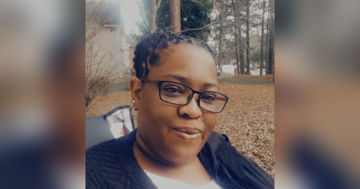 Celia Irby Obituary September 24, 2023 Davis Funeral Home