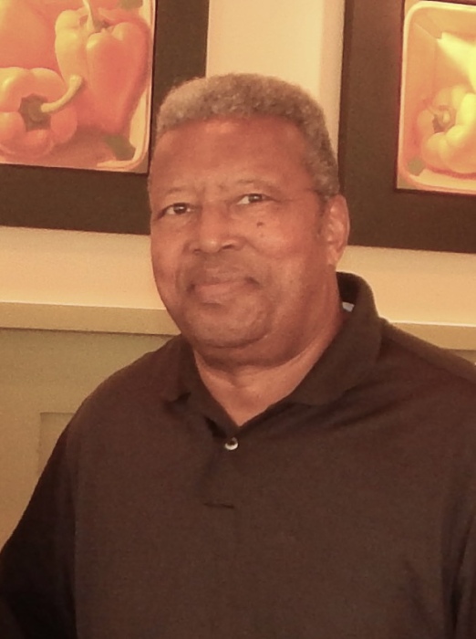 Howard Croxton Obituary April 17, 2021 Davis Funeral Home Roxbury, MA