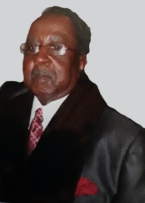 spears funeral home cambridge ma