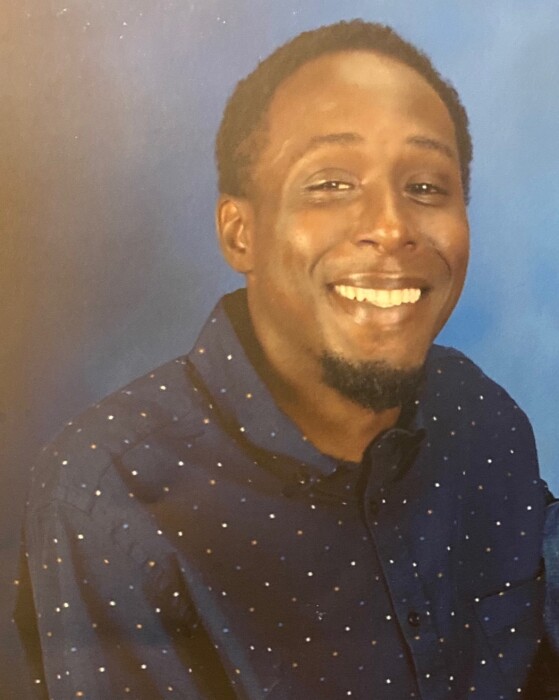 Ronald Reed Obituary January 26, 2022 Davis Funeral Home Roxbury, MA