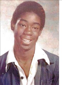 Obituary for Daniel Edney | Marshall Funeral Home