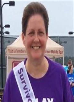 Obituary for Viviann Elizabeth Coley Taylor | Marshall Funeral Home