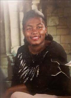 Obituary for Lisa L Myles | Marshall Funeral Home