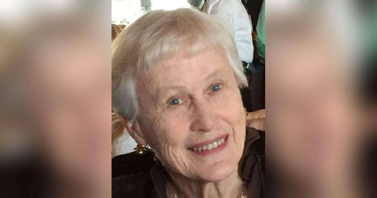 Lois Ann (Ward) Contino Obituary May 3, 2022 Dolgeville, NY