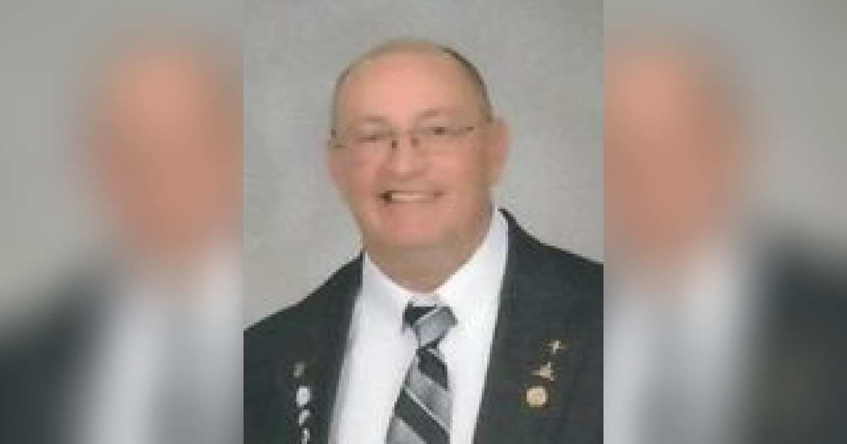 Brian R. Scheuerman Obituary Oct 12, 2022 Dolgeville, NY