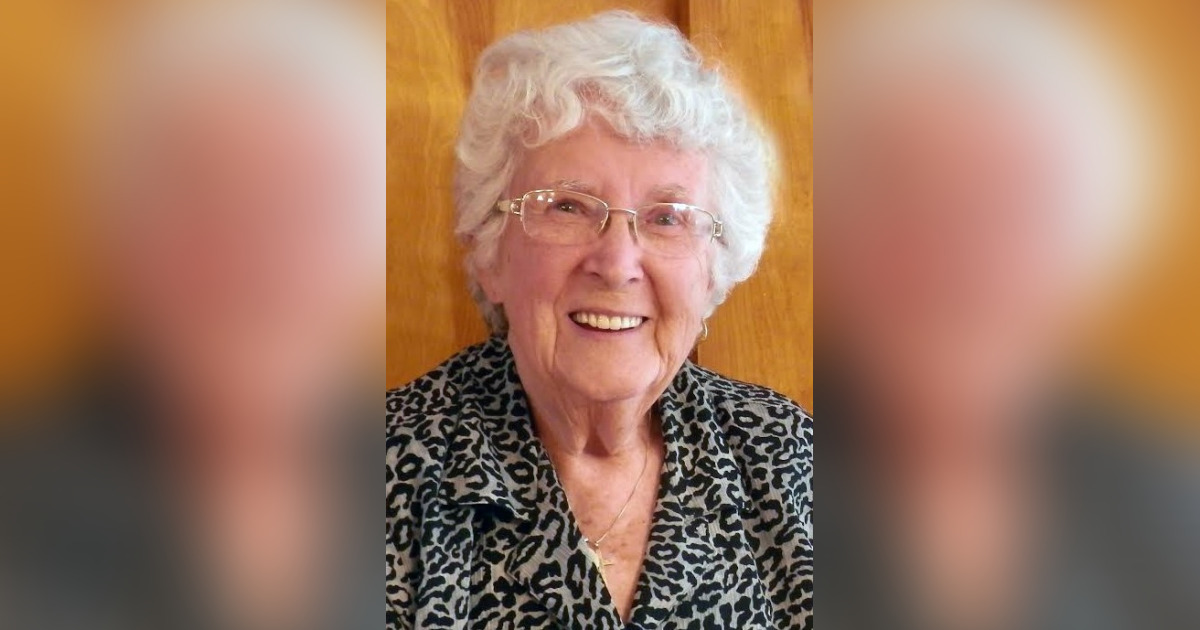 Carolyn E. (Aubin) Walker Obituary Oct 21, 2022 Dolgeville, NY