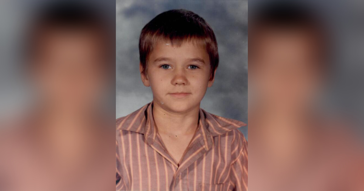 James "Jimmy" S. Mitchell Obituary October 20, 2022 MillerPlonka