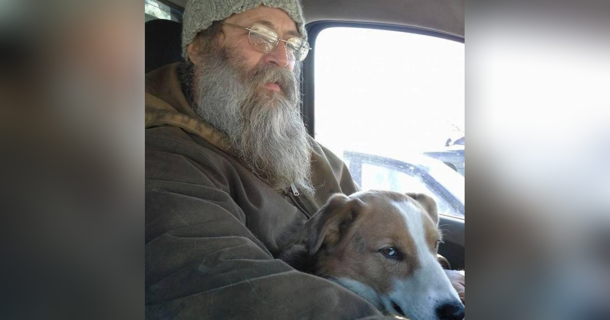 Arnold E. Saltsman Obituary October 29, 2022 Dolgeville, NY